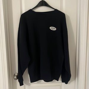 Men’s Crewneck
